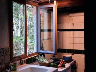 Séjour Nature & Insolite à Saint Andre de Majencoules - 5