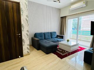 Nirvana by TriYatra Stays - 6