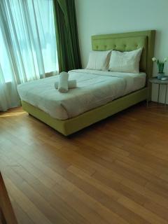 Vortex Klcc by Lighthouse - 7