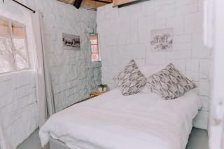 Arianoglo Safari Lodge - 3