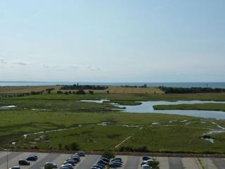 Ostsee-Ferienpark - 2