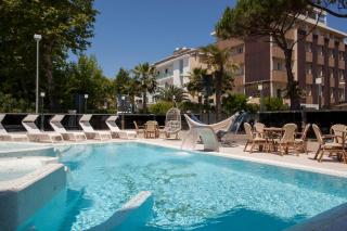 Royal Boutique Hotel - Riccione - 1