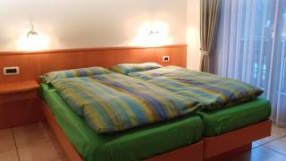 Appartamenti Ciesa Padon - 5