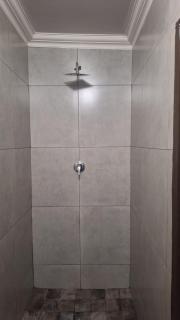 Ring Road Guesthouse - 3