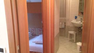 Appartamenti Ciesa Padon - 3