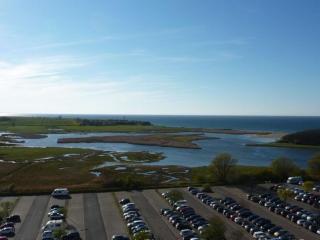 Ostsee-Ferienpark - 1