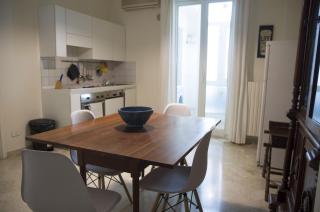 Piccinni house - 5