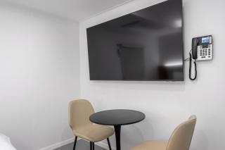 Hotel Amigo Pyeongtaek Songtan - 1