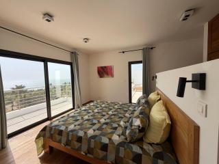 Maison des Alizés - 1