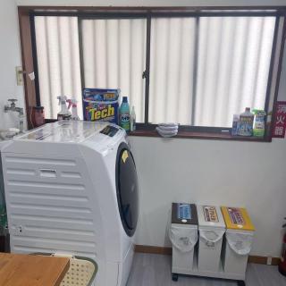 独栋日式别墅巴士直达迪斯尼 - 5