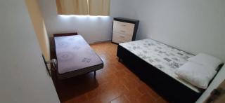 Apto na Praia do Morro! - 2