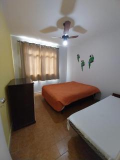 Apto na Praia do Morro! - 1