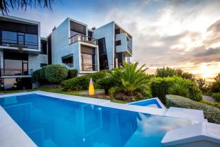 Villa Lanperna - 7