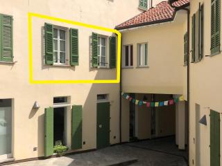 Appartamento Mar - 5