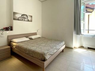 Appartamento Mar - 2