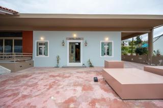 La Belle Hélène de Ménélas 1862 - 0