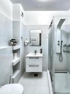 Black Sea Booking - Lotus 45 - 6