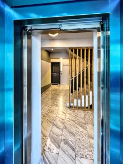 Black Sea Booking - Lotus 45 - 4