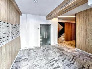 Black Sea Booking - Lotus 45 - 5