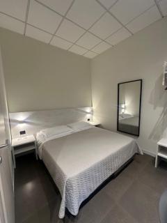 Confidence Hotel Viadana - 8
