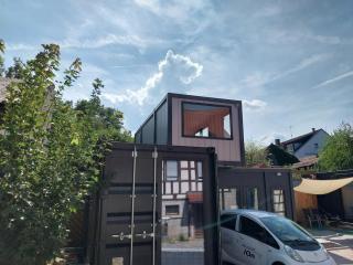 Tauber RadApart Kreativhof - 4