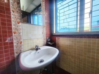 Hotel Sushil International - 3