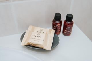 Aphrodite Gardens Modern Villas by VICHY Holidays - 6