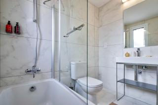 Aphrodite Gardens Modern Villas by VICHY Holidays - 5