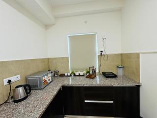 Sarovar by TriYatra Stays - 1