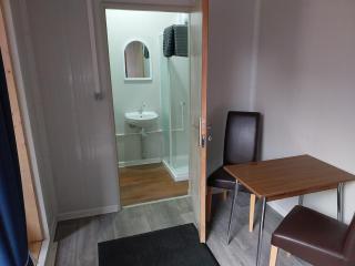 Tauber RadApart Kreativhof - 3