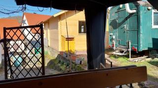 Tauber RadApart Kreativhof - 9