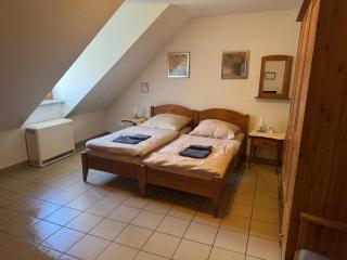 Hotel Katharinenhöfchen - 1