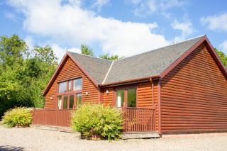 Apple Tree Lodge - 7
