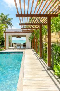 Gems Villas Diamant - 9