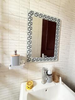 Perfect 2BR Apartment, Mikocheni, Dar es Salaam - 0