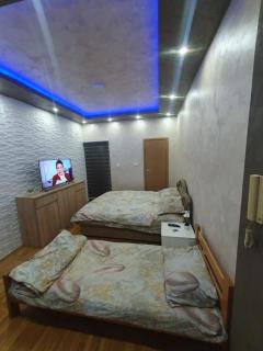 Trend Lux Obrenovac, sa parkingom - 2