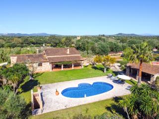 Casa Ailen - 0
