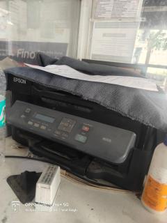 Perfect Home Stay for Guests & Families - 1