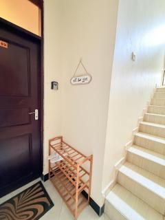 Perfect 2BR Apartment, Mikocheni, Dar es Salaam - 9