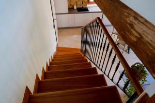 Casa La Neviera - loft con vasca idromassaggio - vicino mare e centro con parcheggio - 5