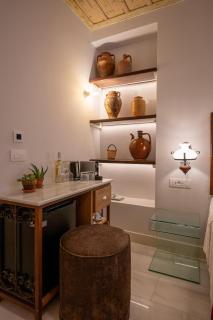 La Belle Hélène de Ménélas 1862 - 9