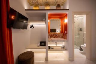 La Belle Hélène de Ménélas 1862 - 7