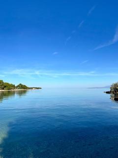 Mala kuća od soli - 4