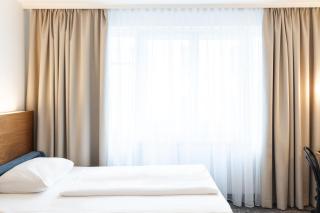 Four Points Flex by Sheraton Vienna Mariahilf - 2