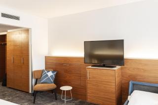 Four Points Flex by Sheraton Vienna Mariahilf - 4