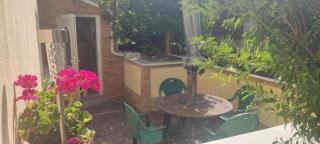 Apartmán Víťazov - 8