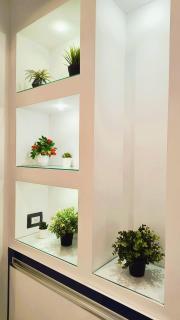 Stay 8 Sea & City Vibes - 1