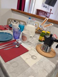 Agriturismo Why Farm - 7