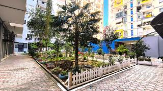 Stay 8 Sea & City Vibes - 6