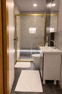 Royal Fsm Suites - 2